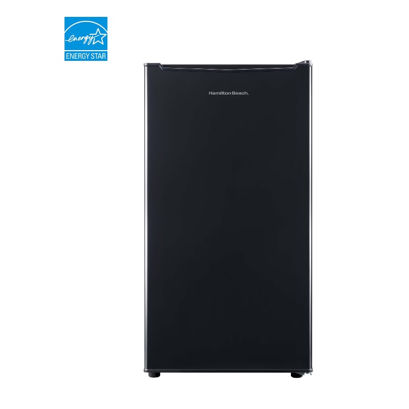 Frigidaire, 3.2 Cu. Ft. Retro Series Compact Refrigerator sold price at auction in Canada