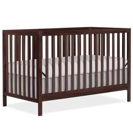 Dream On Me Synergy MOD Crib sold price at auction in Canada