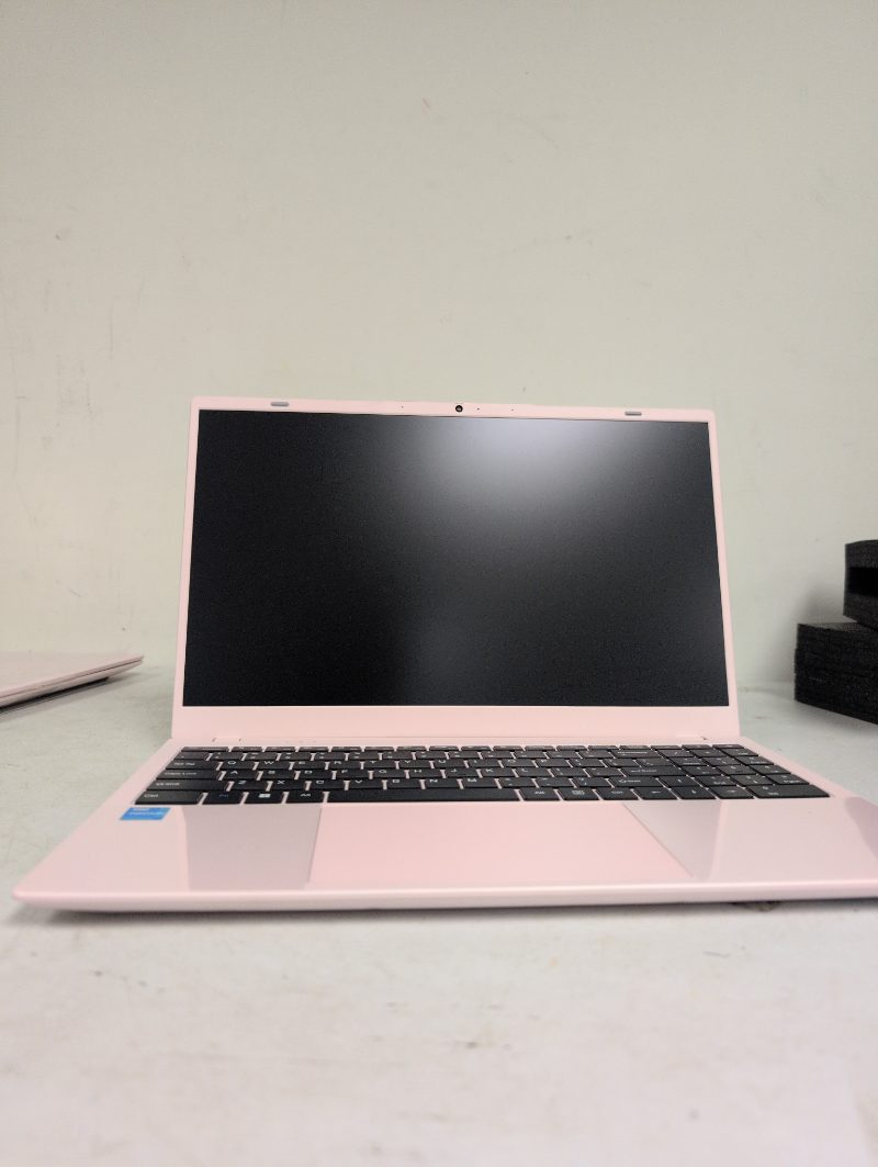 Laptop – Intel Pentium Gold 6500Y, 8GB RAM, Windows 11 sold price at auction in Canada