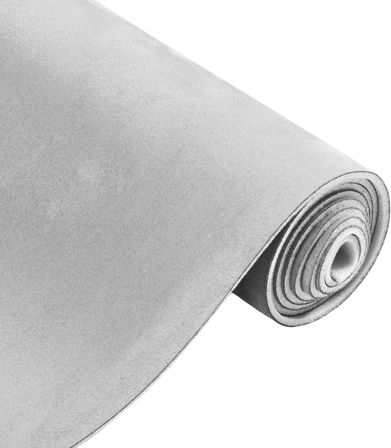 150G Headliner Fabric for Car Truck RV SUV Boat 76" l x 57" sold price at auction in Canada