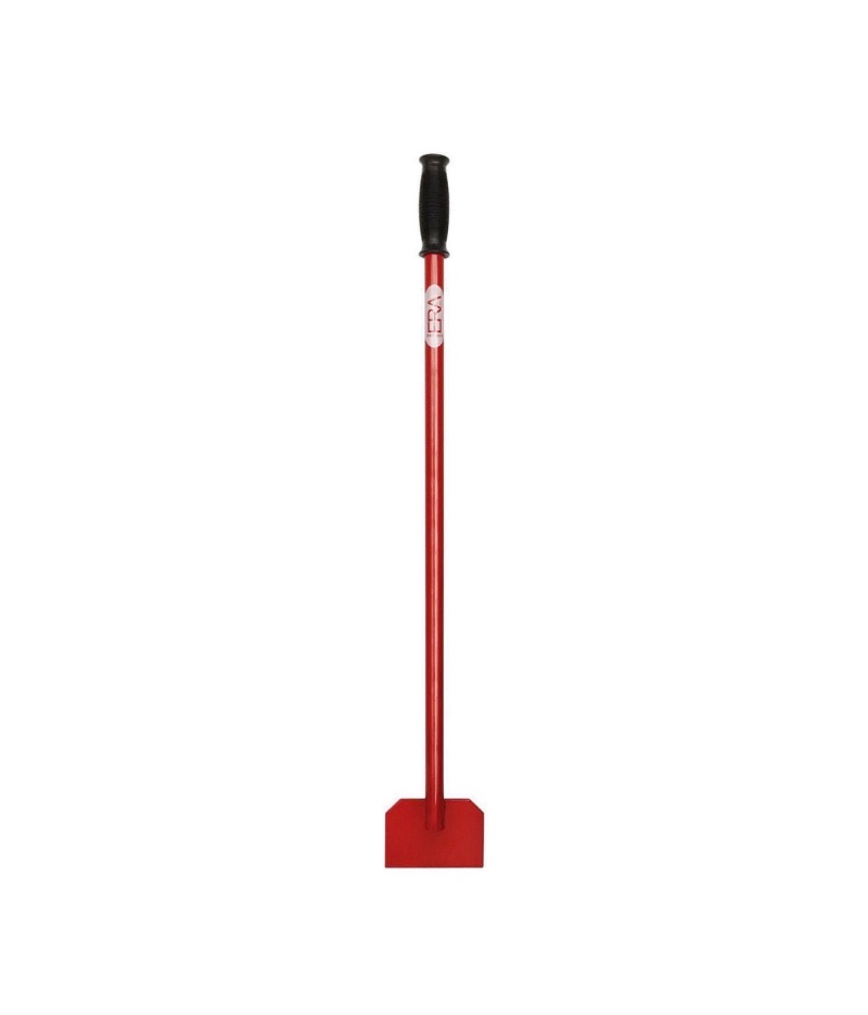 Era 7" Red Ice Breaker Tool sold price at auction in Canada