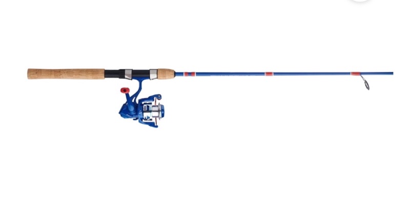 CONTENDER SPIN COMBO sold price at auction in Canada